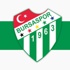 Bursaspor'da yeni sözleşme