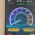 Vodafone'dan 4G'de bir ilk