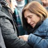 Sare Davutoğlu, Selvi Kılıçdaroğlu'nu ziyaret edecek