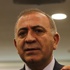 Gürsel Tekin: Türkiye iki gün içinde Suriye'ye girecek