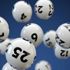 Sayısal Loto çekiliş sonucu açıklandı! (05.09.2018)