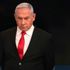 İsrail Yüksek Mahkemesinden Netanyahu'nun başbakanlığındaki koalisyona yeşil ışık