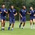 Yeni Malatyaspor Fenerbahçe maçı saat kaçta, hangi kanalda? | Malatya Fenerbahçe şifresiz izle Yeni Malatyaspor Fenerbahçe maçı saat kaçta, hangi kanalda? | Malatya Fenerbahçe şifresiz izle