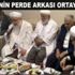Özlem Yüzak - Honaz’ın seçimi... Honaz’ın kirazı... Özlem Yüzak - Honaz’ın seçimi... Honaz’ın kirazı...