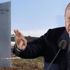Erdoğan açıkladı: Gizemli monolitin sırrı çözüldü