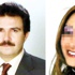 Doçent öldüren Profesör Gülce’ye müebbet istendi Doçent öldüren Profesör Gülce’ye müebbet istendi