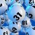 9 Kasım Sayısal Loto çekiliş sonuçları belirlendi! Bu hafta devreden tutar 1 milyon 253 bin lira...