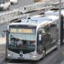 İETT açıkladı! Metrobüs güzergahlarında değişiklik...