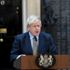 İngiltere Başbakanı: 12 haftada koronavirüste durum tersine çevrilebilir