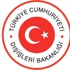 Dışişlerinden silah yardımı yanıtı! Dışişlerinden silah yardımı yanıtı!