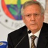 Fenerbahçe'den 'tokat' yalanlaması