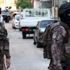 Hakkari'de uyuşturucu ele geçirildi