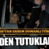 Özel'den Sarıkamış mesajı