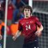 Çağlar Söyüncü: Lucescu'nun olmaması bizi etkilemez