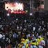 Munzur Festivali yine yasaklandı Munzur Festivali yine yasaklandı
