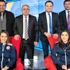 Paralimpik milli yüzücü İldem: "Suda kendimi özgür ...