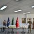 MSB: NATO Müttefik Kara Komutanlığı nda görevli askerlere ...