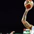 Darüşşafaka Doğuş: 72 Banvit: 67