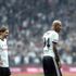 Şenol Güneş, Talisca - Caner kavgası için iyi oldu dedi