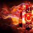 Beşitaş Aras Özbiliz'i İstanbulspor'a gönderiyor Beşitaş Aras Özbiliz'i İstanbulspor'a gönderiyor