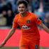 Di Francesco'dan Cengiz Ünder yorumu