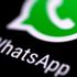Polisin uygulama yerlerini WhatsApp'ta paylaştılar: Soruşturma başlatıldı