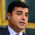 Demirtaş: Nevruz'daki mesajın içeriği önemli Demirtaş: Nevruz'daki mesajın içeriği önemli