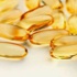 D vitamini kolon kanseri riskini azaltabilir