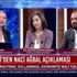 ﻿Akşener’in grup toplantısını yine hiçbir kanal vermedi. Bu kadar korkmayın özgürlük iyi bir şeydir