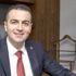 Tasarrufa dayalı finansman sektöründen konut satışları için önemli adım Tasarrufa dayalı finansman sektöründen konut satışları için önemli adım