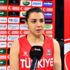 (Özel haber) Pelin Derya Bilgiç: "Bu sene neden madalya ... (Özel haber) Pelin Derya Bilgiç: "Bu sene neden madalya ...