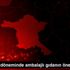 Kovid-19 döneminde ambalajlı gıdanın önemi anlaşıldı Kovid-19 döneminde ambalajlı gıdanın önemi anlaşıldı