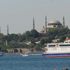 Türkiye'yi tüm İslam dünyasının ilim merkezi yapacak proje