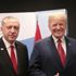 Başkan Erdoğan: Trump, Türkiye'ye bir ziyarette bulunabilir Başkan Erdoğan: Trump, Türkiye'ye bir ziyarette bulunabilir