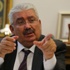 MHP'den ilk açıklama