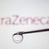 Birçok ülkenin askıya aldığı AstraZeneca aşısı için EMA’dan açıklama