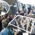 İstanbul Tabip Odası'ndan 'tam kapanma' tepkisi: Virüs İstanbul'dan tüm ülkeye yayılıyor