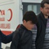 Liseli genç, kız arkadaşının eski sevgilisini öldürdü Liseli genç, kız arkadaşının eski sevgilisini öldürdü