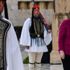 Merkel'den Türkiye açıklaması: Yakın gelecekte üyelik olmaz Merkel'den Türkiye açıklaması: Yakın gelecekte üyelik olmaz