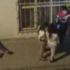 İngiltere'de yaşayan Aydın Altun arabasıyla polise çarpmaktan mahkum oldu İngiltere'de yaşayan Aydın Altun arabasıyla polise çarpmaktan mahkum oldu
