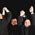 Hem paralar gitti, hem rezil olduk Hem paralar gitti, hem rezil olduk