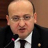 Yalçın Akdoğan: Terörün her türlüsünü lanetliyorum Yalçın Akdoğan: Terörün her türlüsünü lanetliyorum