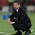 Fenerbahçe'den Razvan Lucescu'ya dev teklif Fenerbahçe'den Razvan Lucescu'ya dev teklif