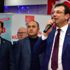 İmamoğlu: Siz 1 gün sandığa sahip çıkın, ben size 5 sene hizmet edeyim İmamoğlu: Siz 1 gün sandığa sahip çıkın, ben size 5 sene hizmet edeyim