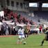 TFF 2. Lig: AFJET Afyonspor: 2 - Tarsus İdman Yurdu: ... TFF 2. Lig: AFJET Afyonspor: 2 - Tarsus İdman Yurdu: ...