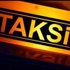 Taksiye ücretlerine flaş zam