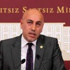 “İhaleler şeffaflıktan uzak”