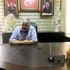 Şenlikte Cumhurbaşkanı Erdoğan ın posterinin indirilmesine ... Şenlikte Cumhurbaşkanı Erdoğan ın posterinin indirilmesine ...