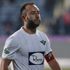 Olcan Adın, Antalyaspor'a transfer oluyor
