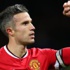 Robin van Persie, Türkiye'ye sıcak bakıyor Robin van Persie, Türkiye'ye sıcak bakıyor